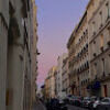 annieliu542